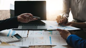 現場主導のデータ利活用